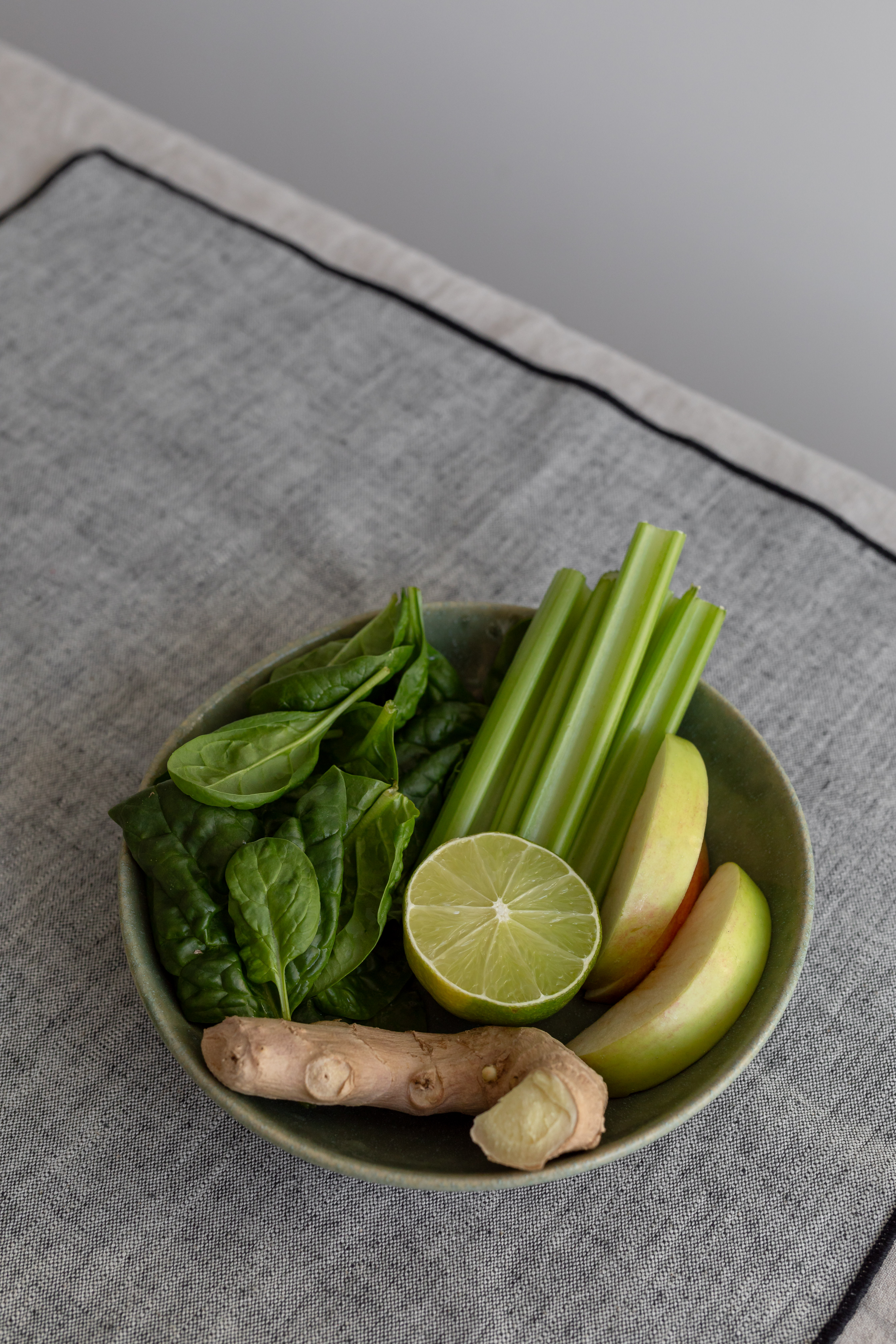 Eating With the Seasons: Summer Foods That Energize Your Life